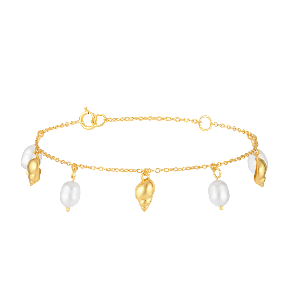 Bronte Bracelet