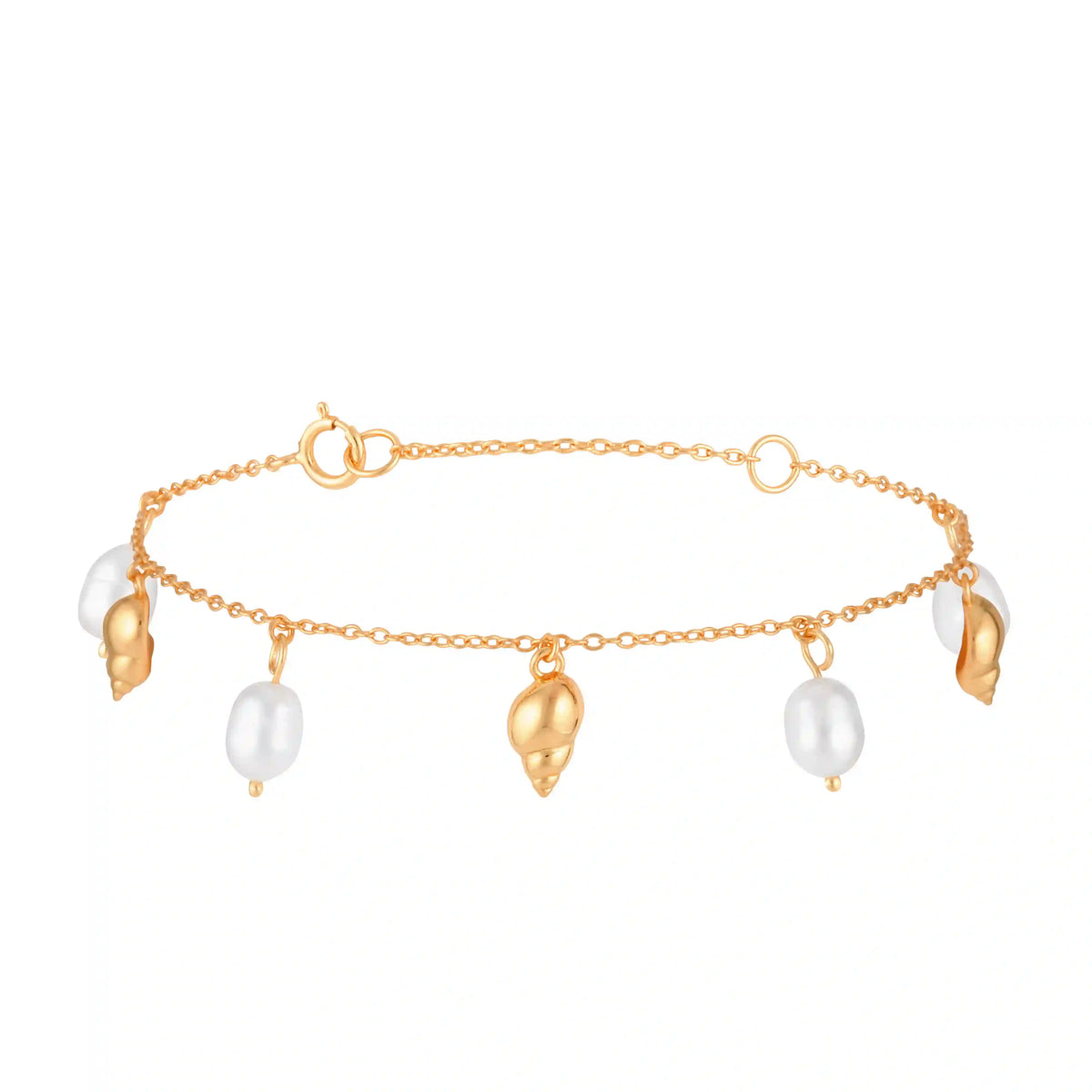 Bronte Bracelet