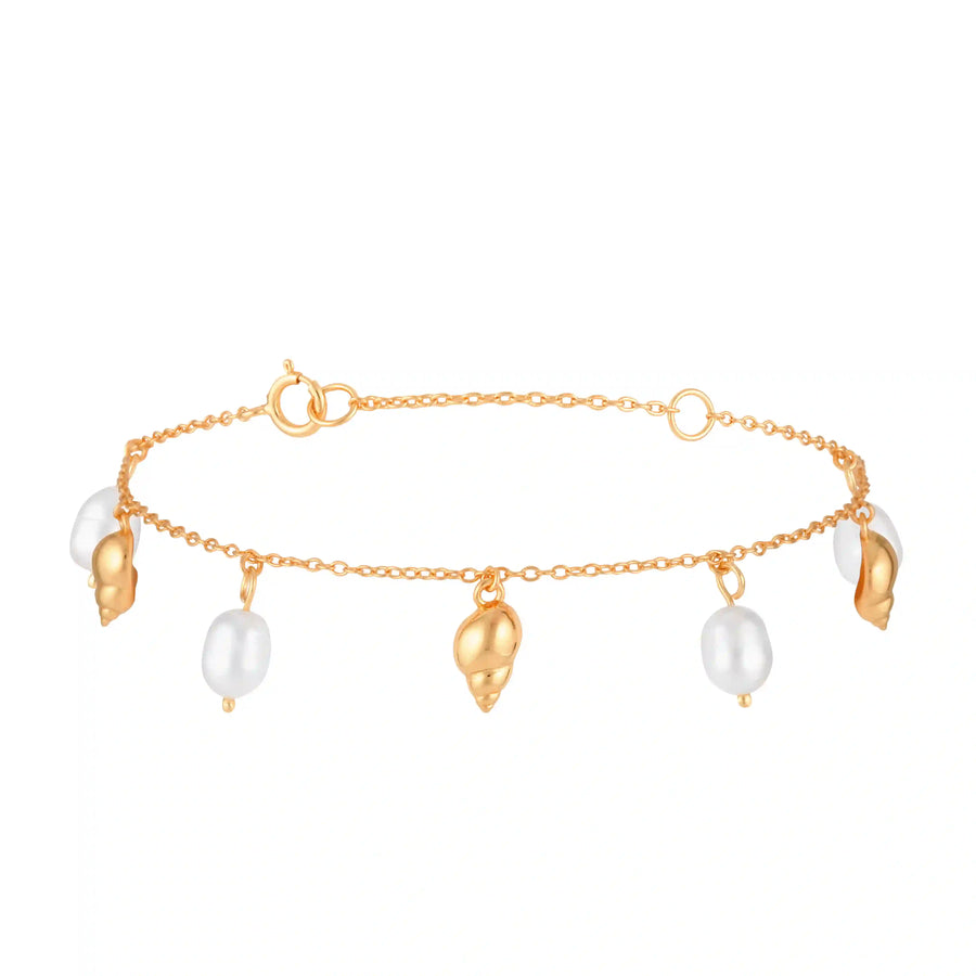 SALE Bracelets