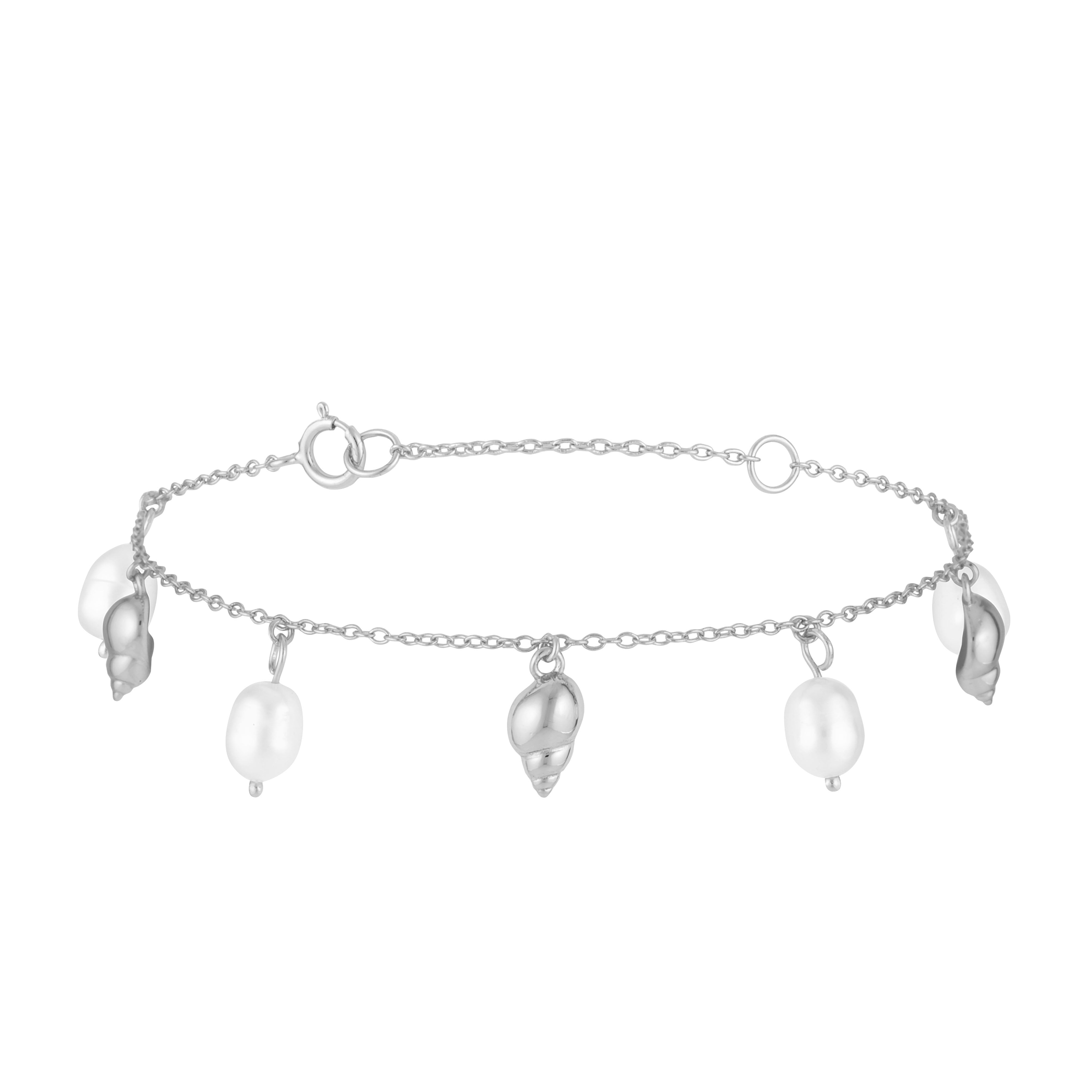 Bronte Bracelet
