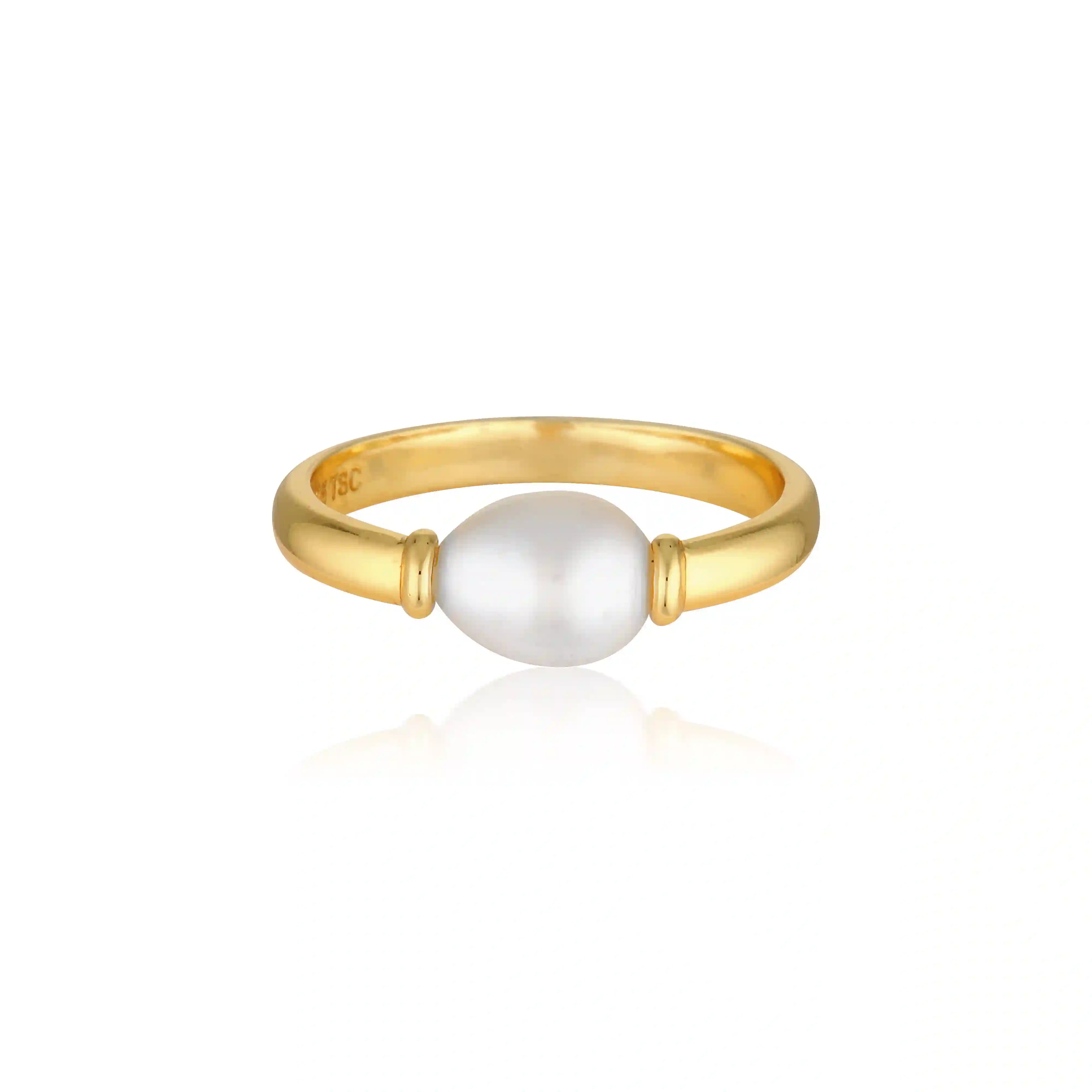 Bronte Ring