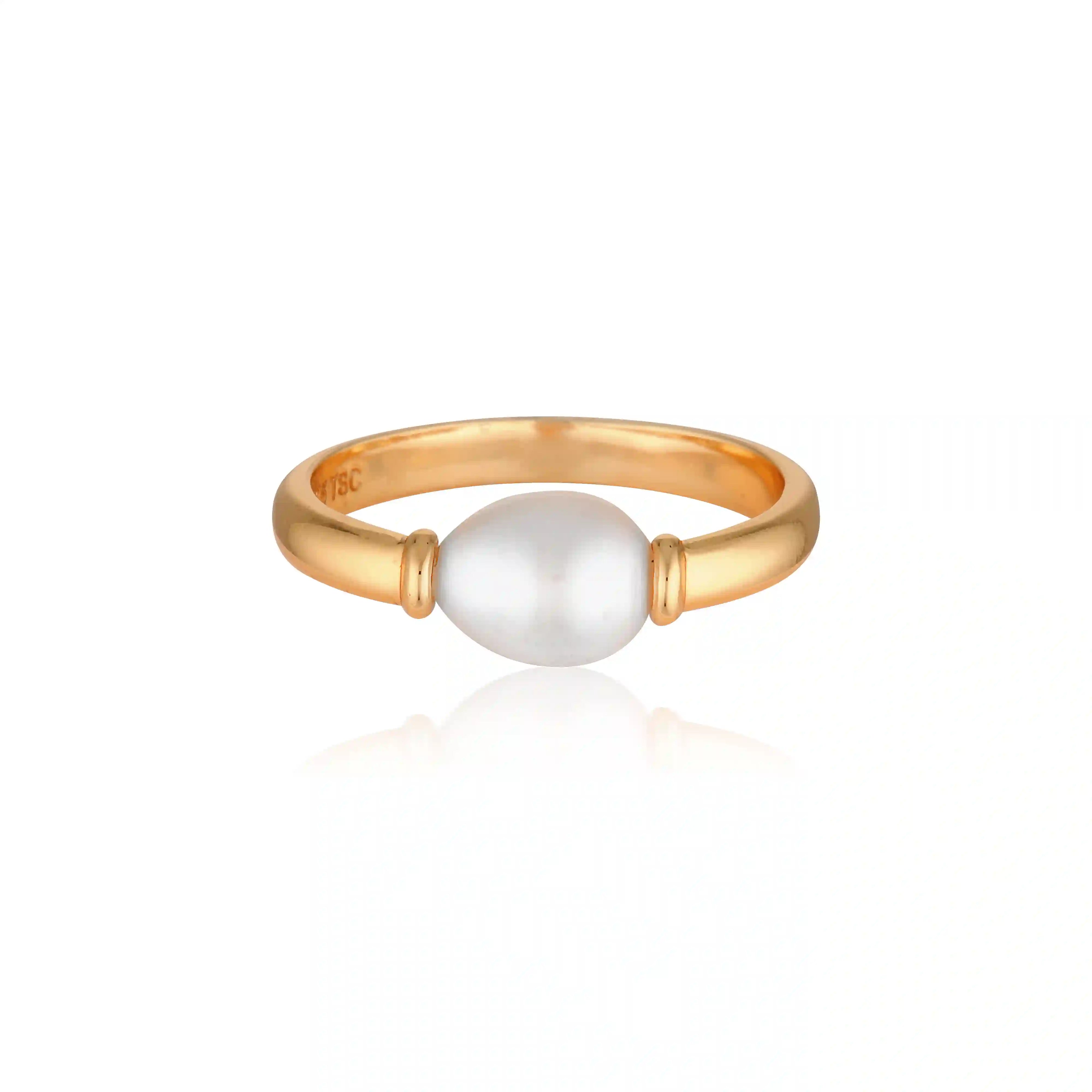 Bronte Ring