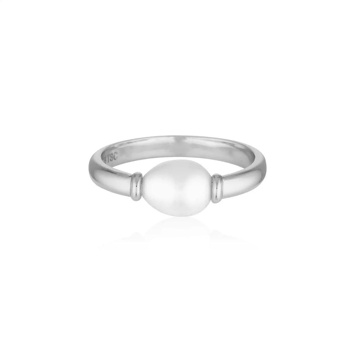 Bronte Ring