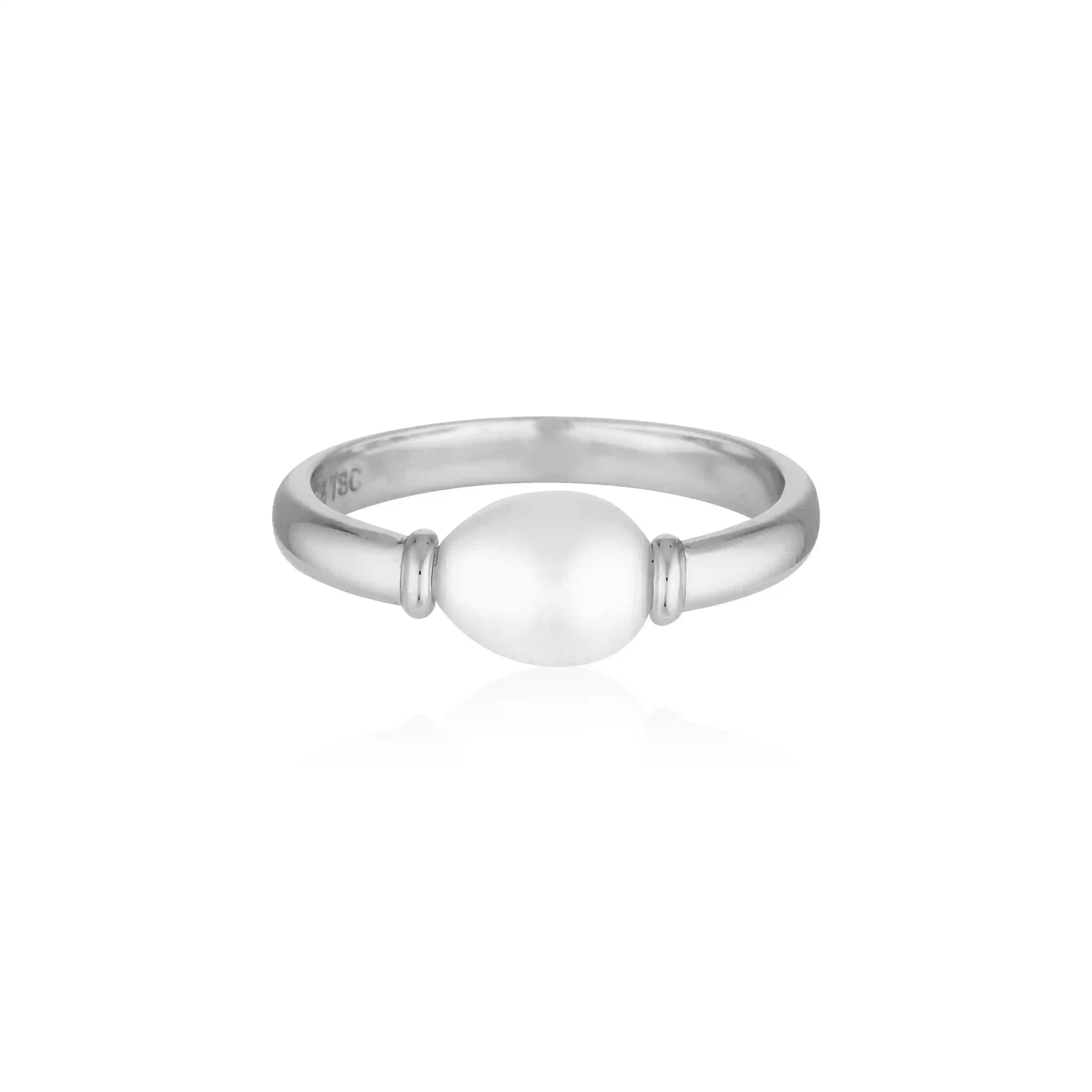 Bronte Ring