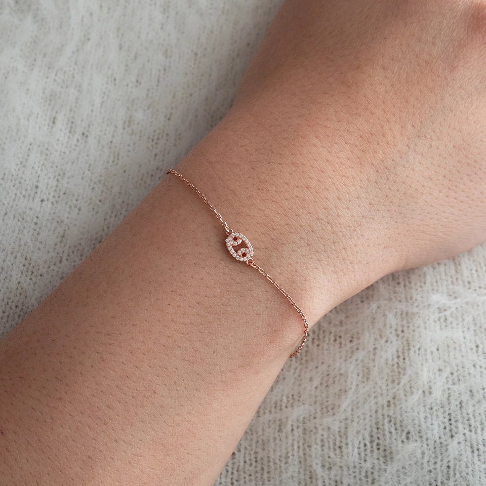 #colour_rose-gold