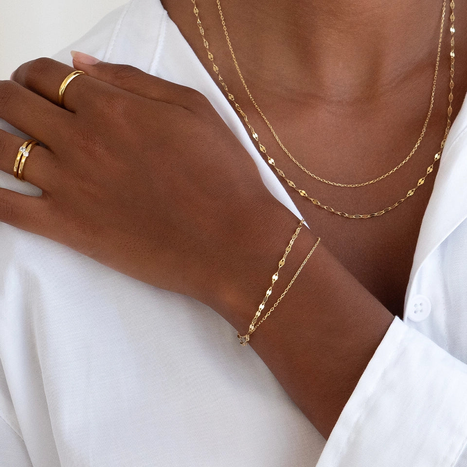 #colour_gold