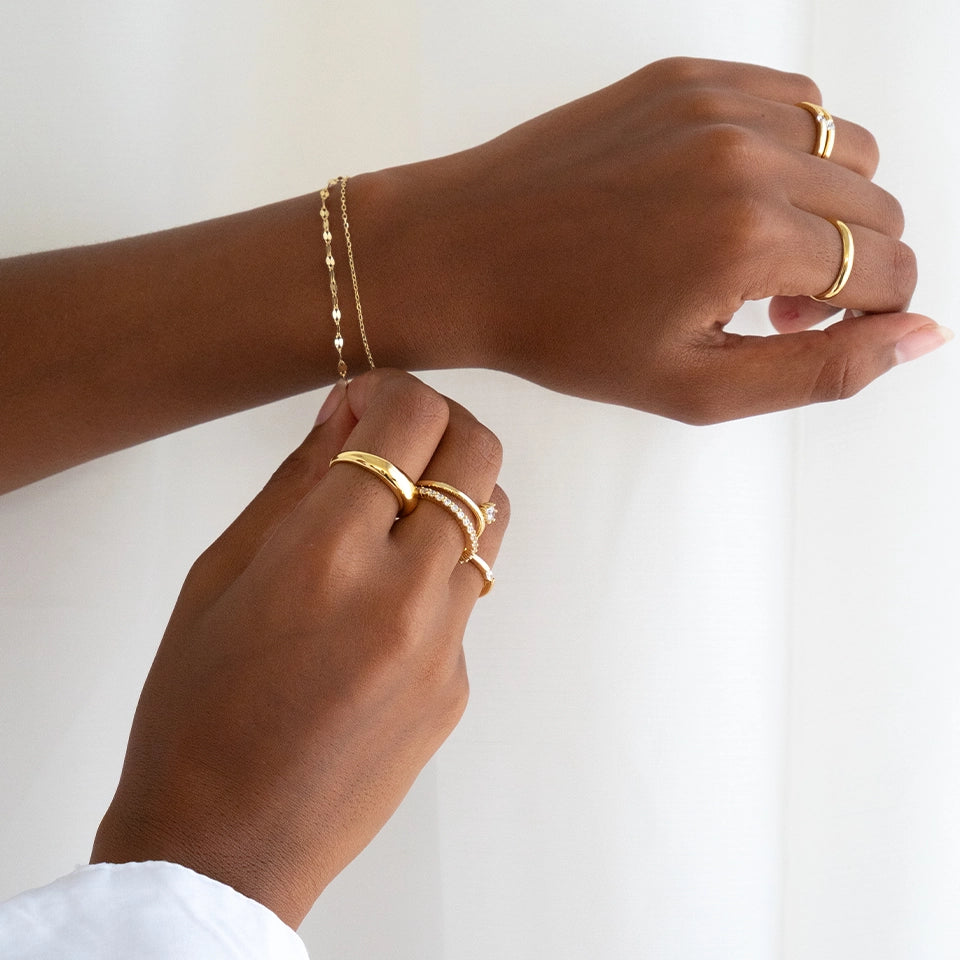 #colour_gold