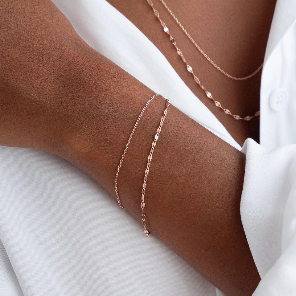 #colour_rose-gold