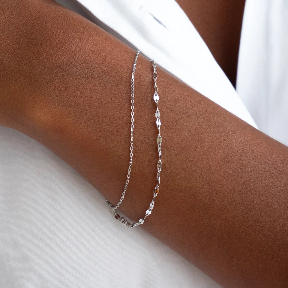 #colour_silver