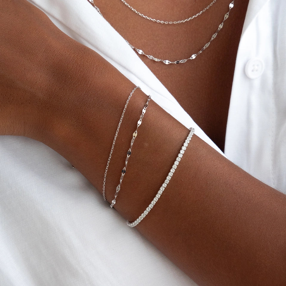 #colour_silver