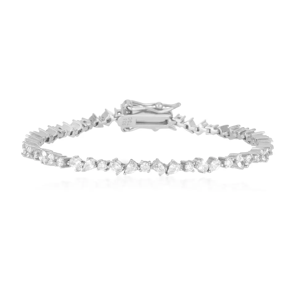 Chelsea Tennis Bracelet-thumbmail-5