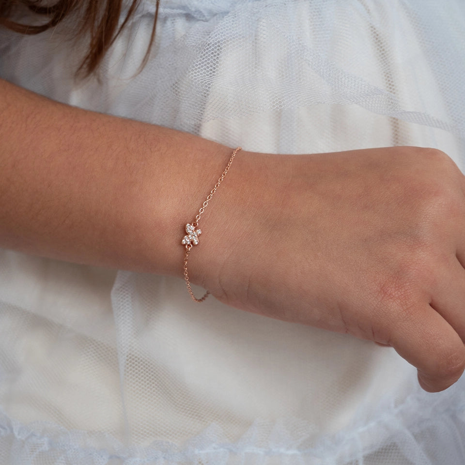 #colour_rose-gold