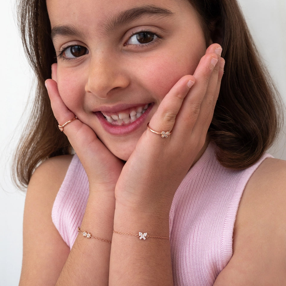 #colour_rose-gold