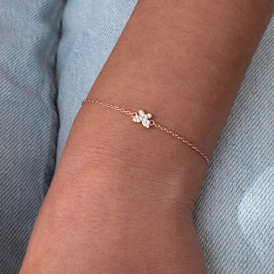 #colour_rose-gold