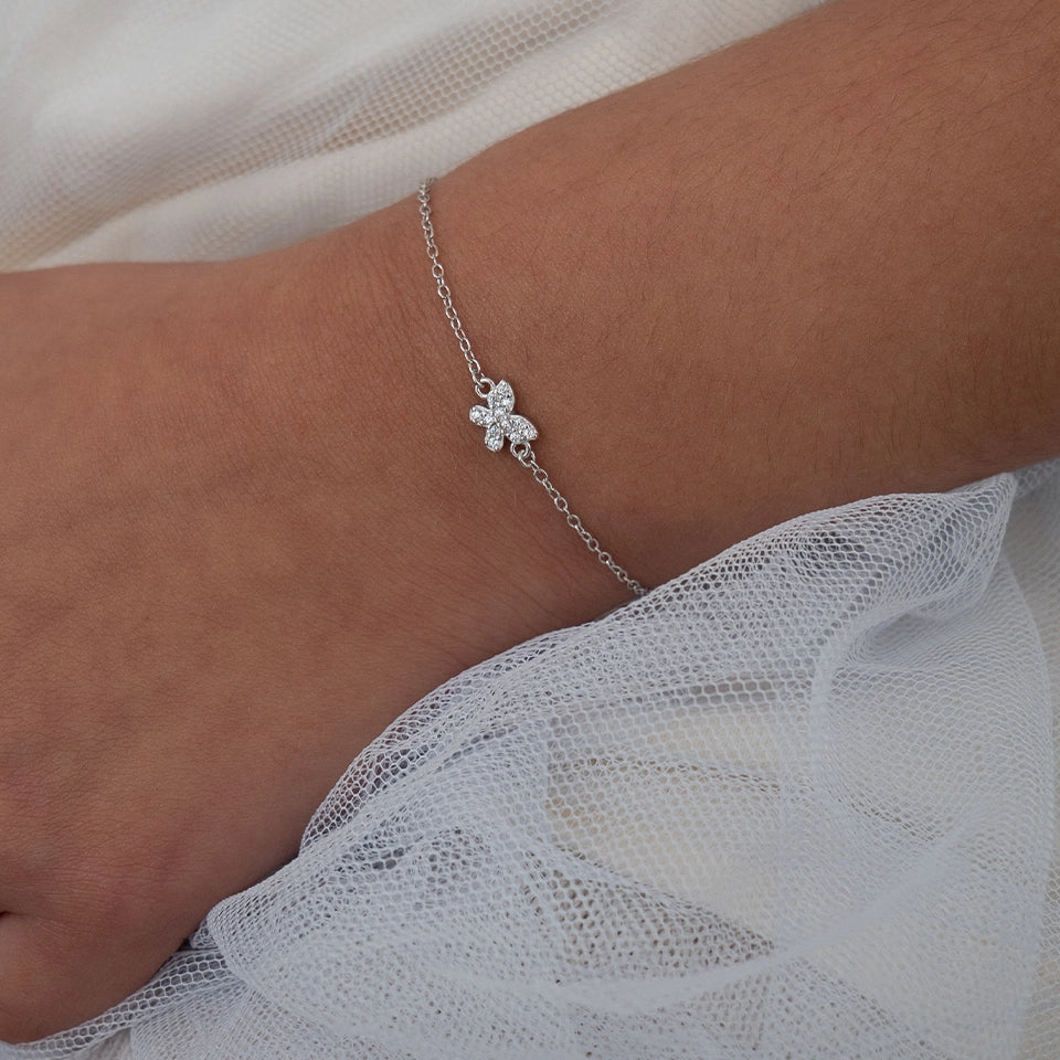 #colour_silver