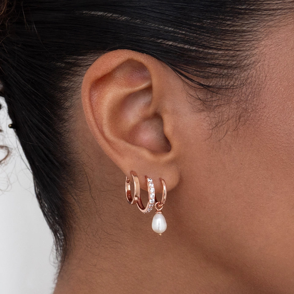 #colour_rose-gold