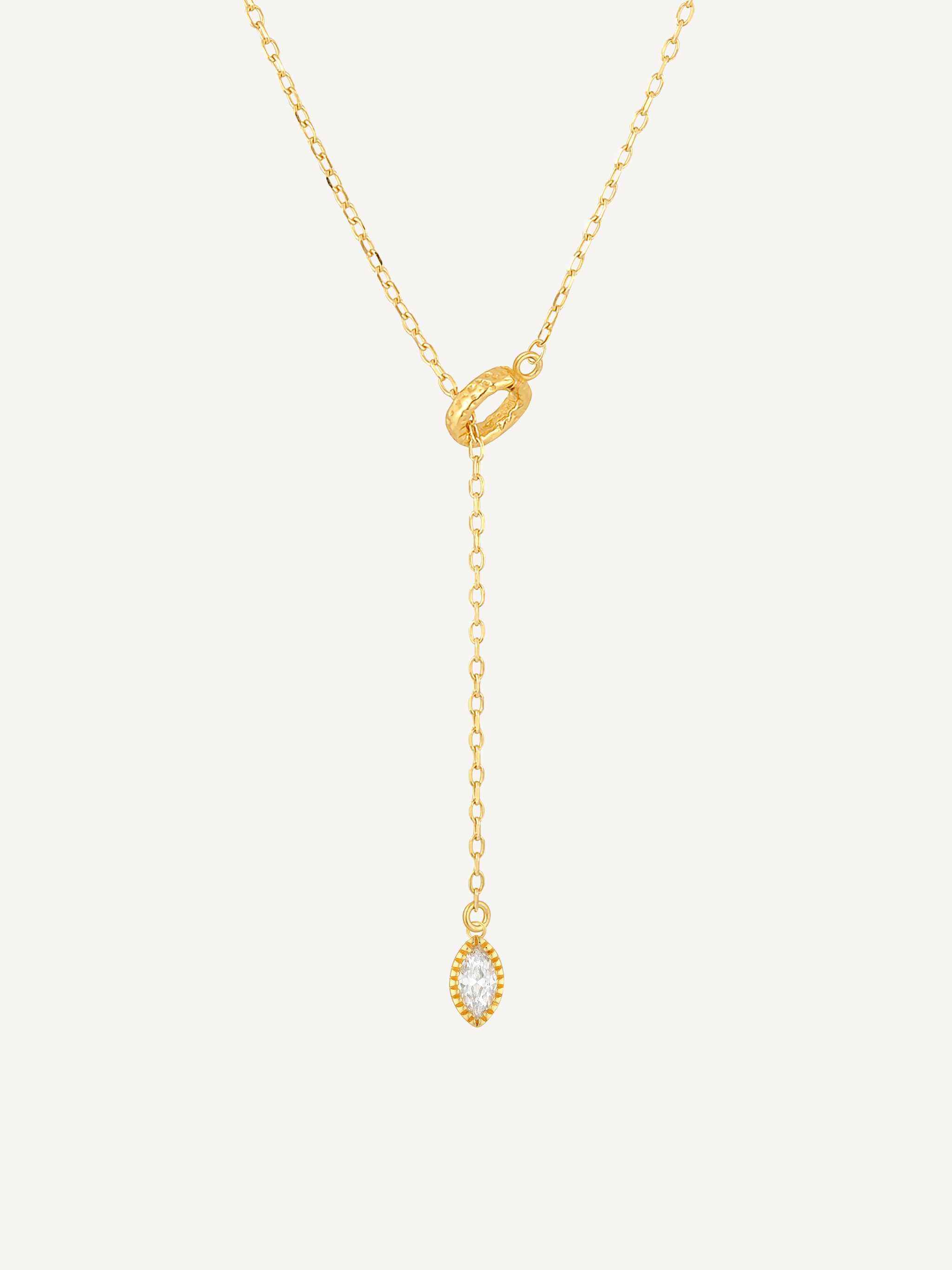 Custom Drop Necklace-thumbmail-1