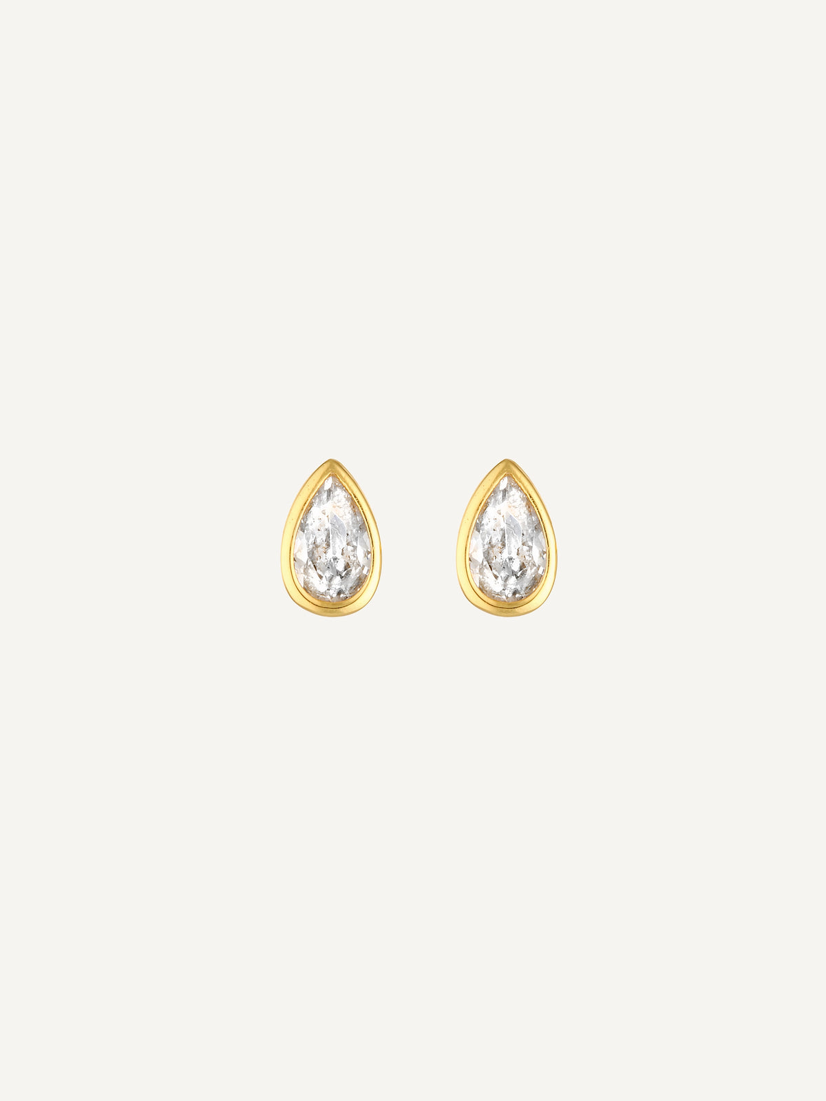 Raine Stud Earrings