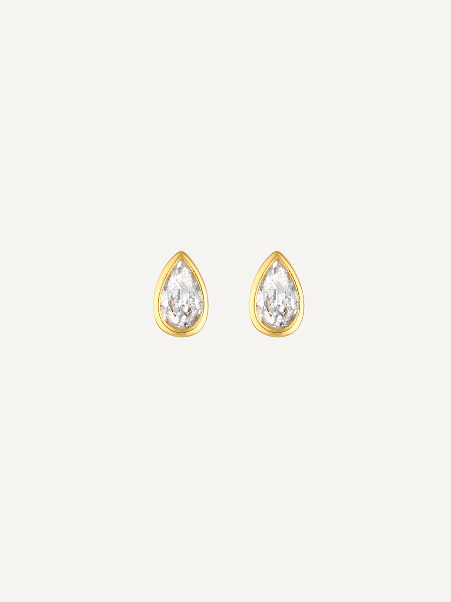Earring Studs