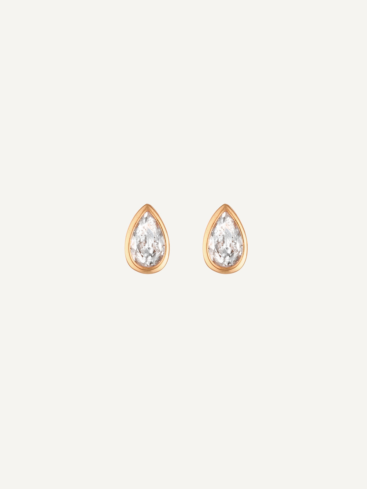 Raine Stud Earrings