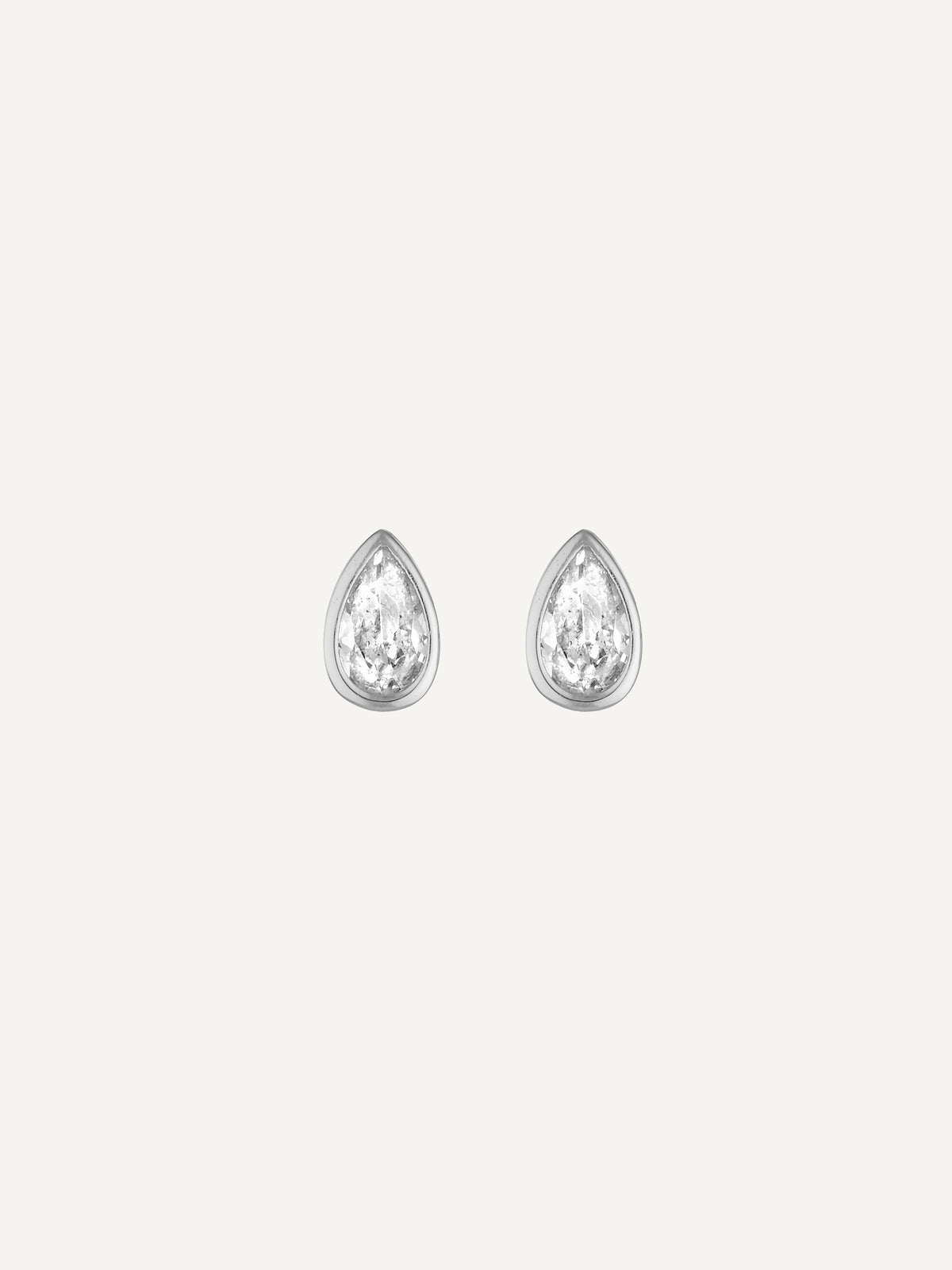 Raine Stud Earrings-thumbmail-2