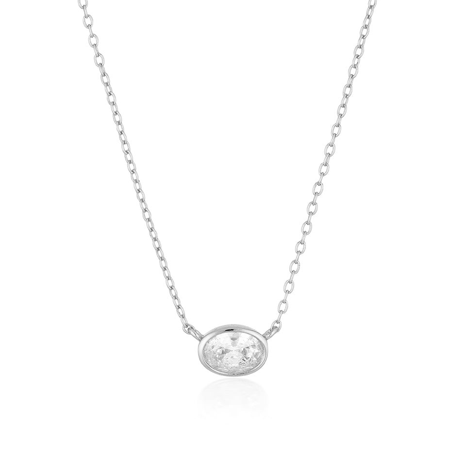 Erika Necklace-zoom-2