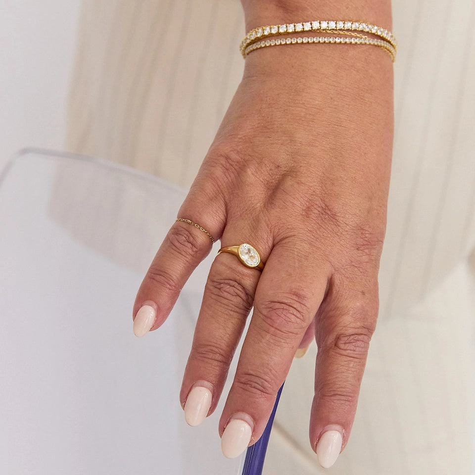 Erika Ring