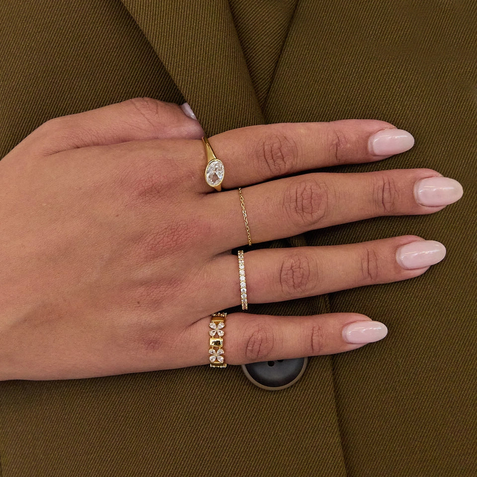 Erika Ring