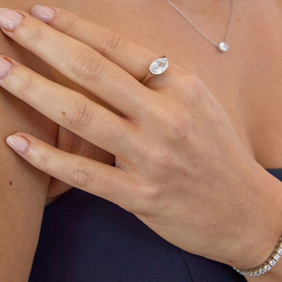 Erika Ring