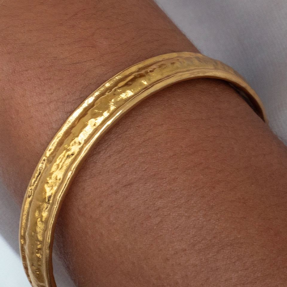 Fraser Bangle-thumbmail-3