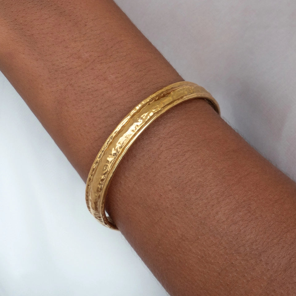 Fraser Bangle-thumbmail-4