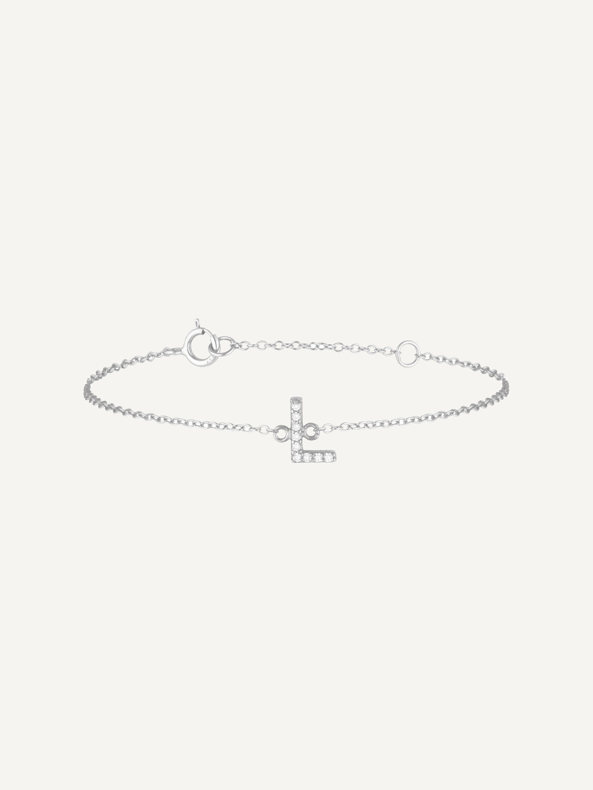 A-Z Letter Bracelets-thumbmail-26