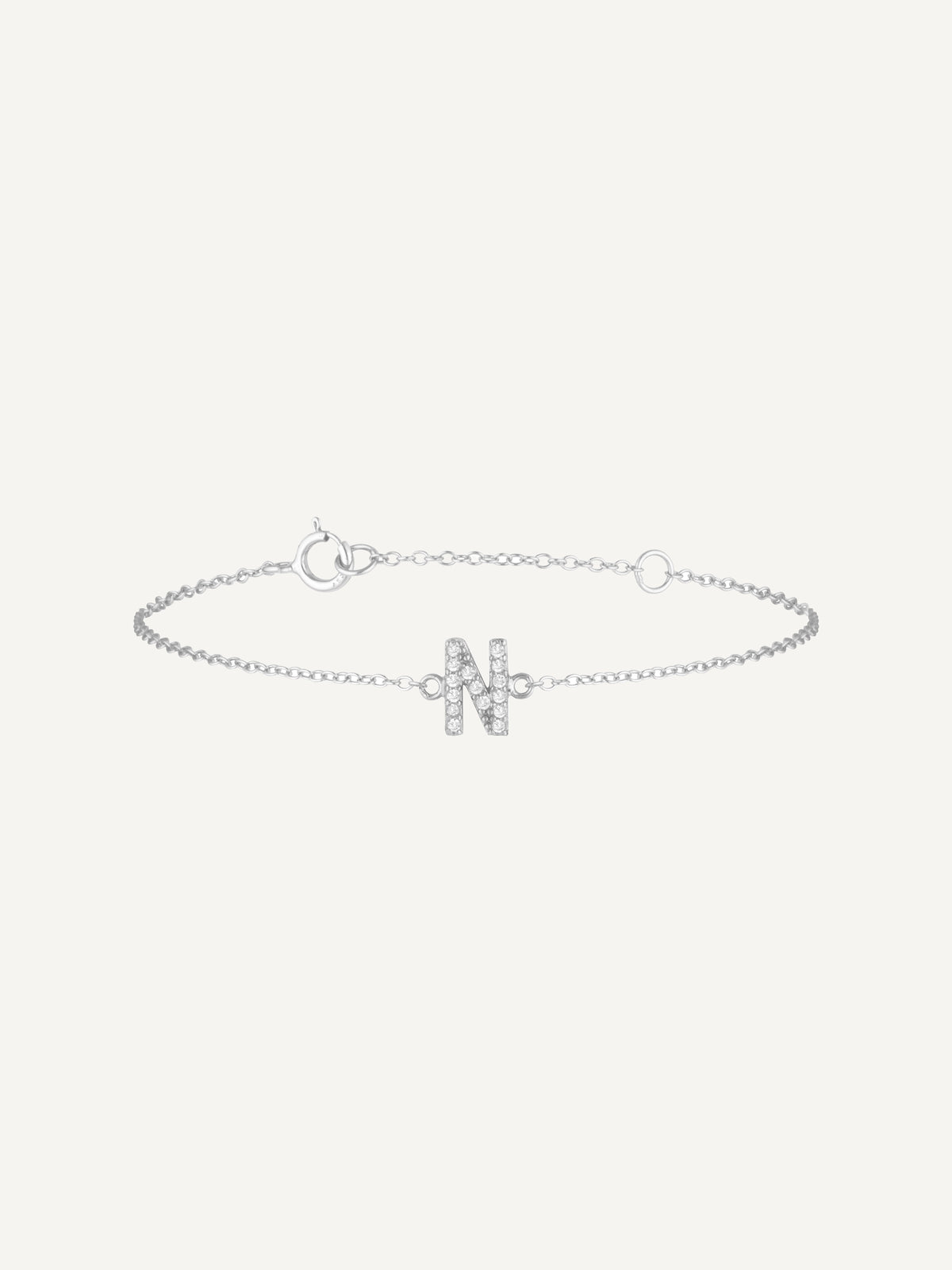 A-Z Letter Bracelets-thumbmail-28