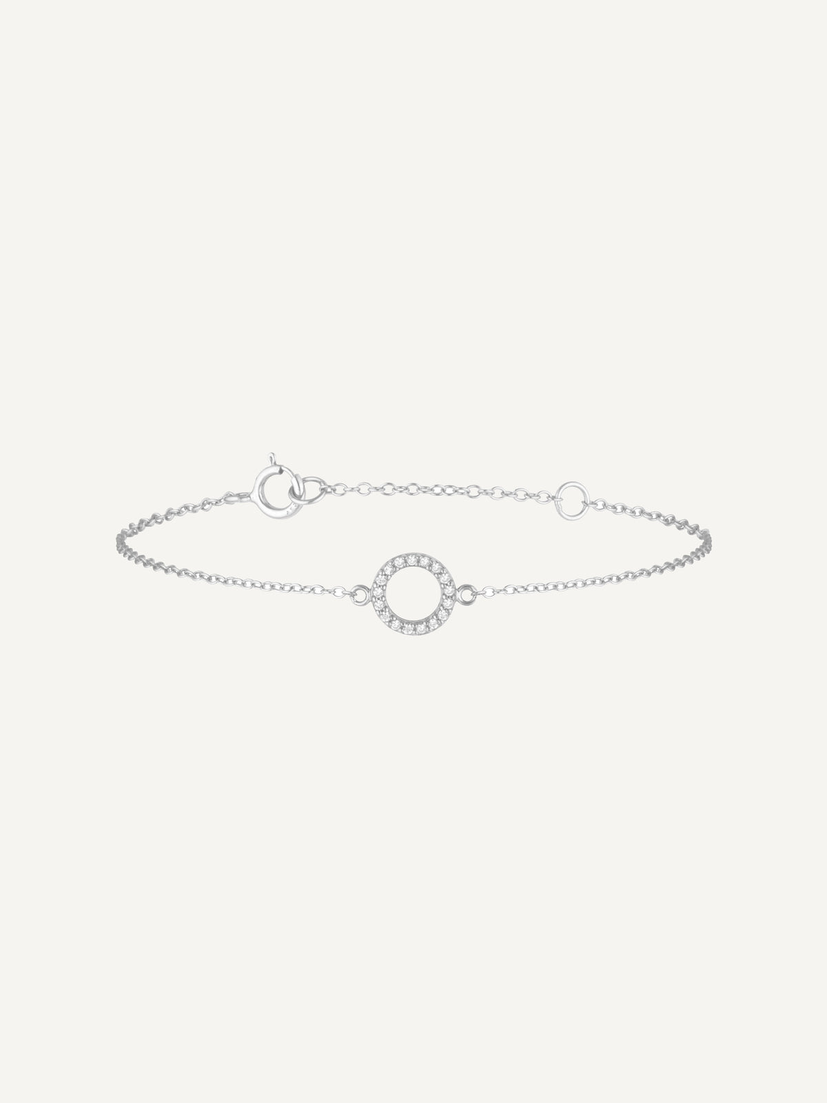A-Z Letter Bracelets-thumbmail-29