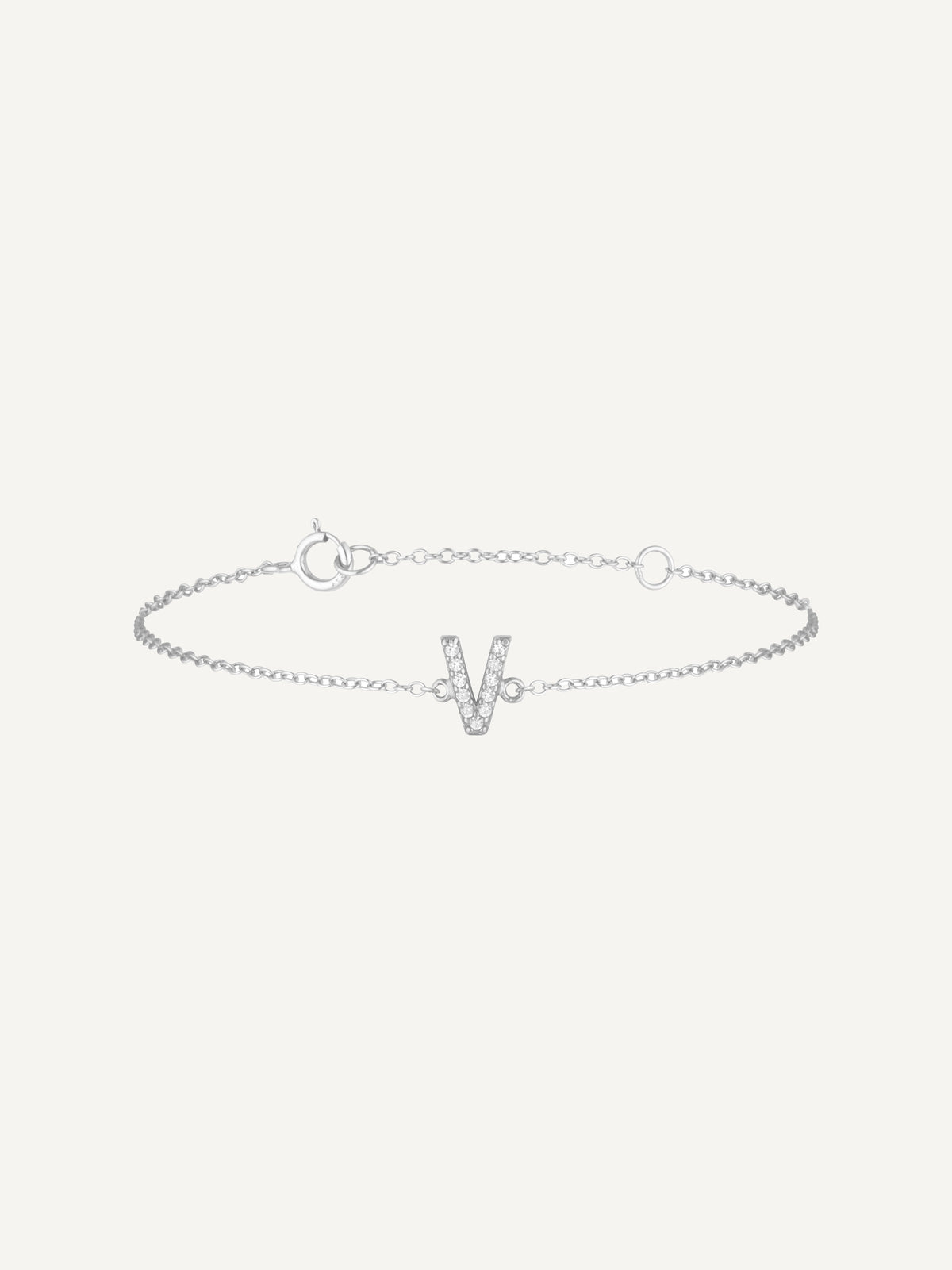 A-Z Letter Bracelets-thumbmail-36