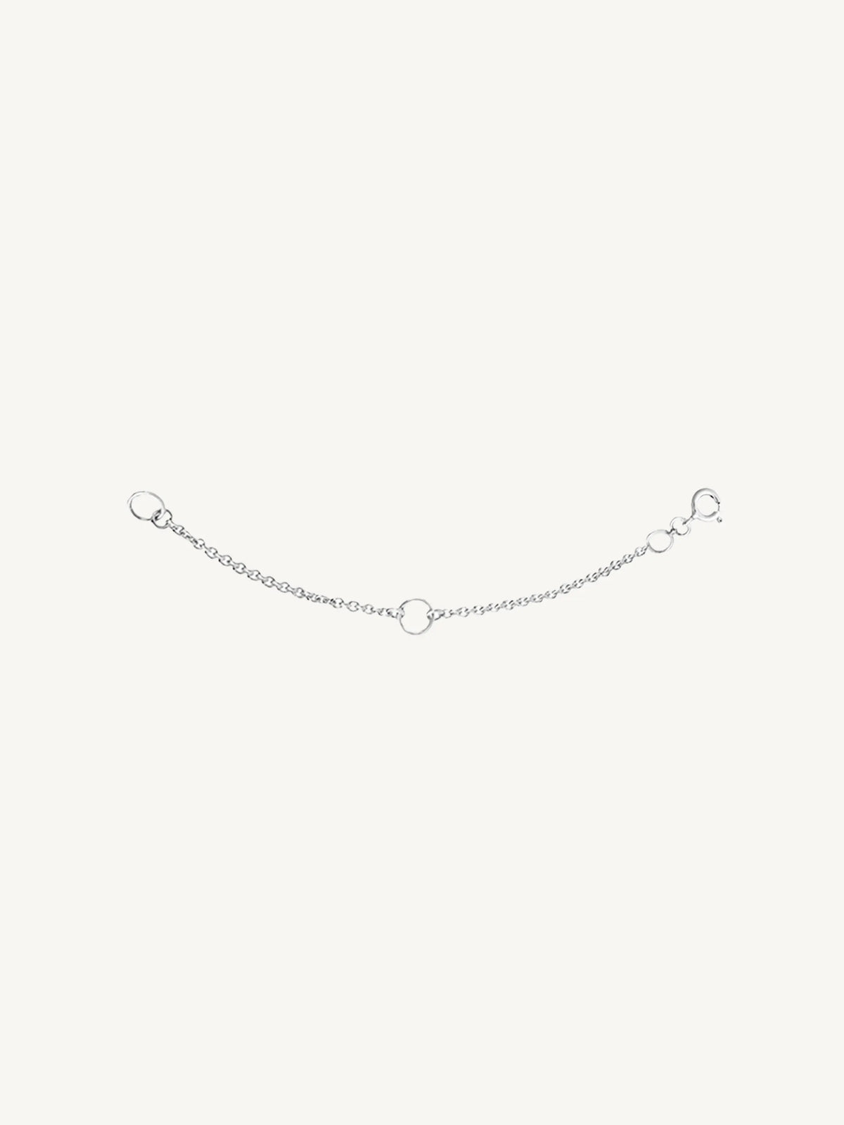 Chain Extension