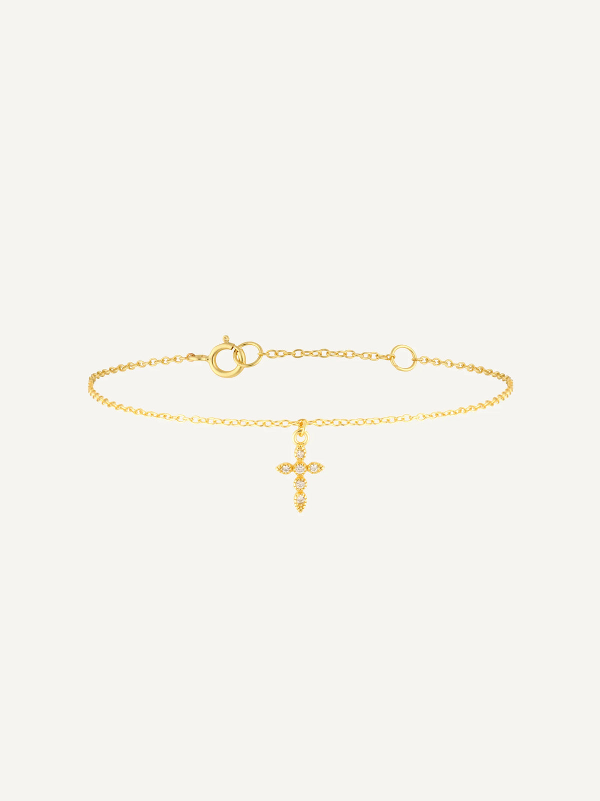 Alexia Bracelet-zoom-1