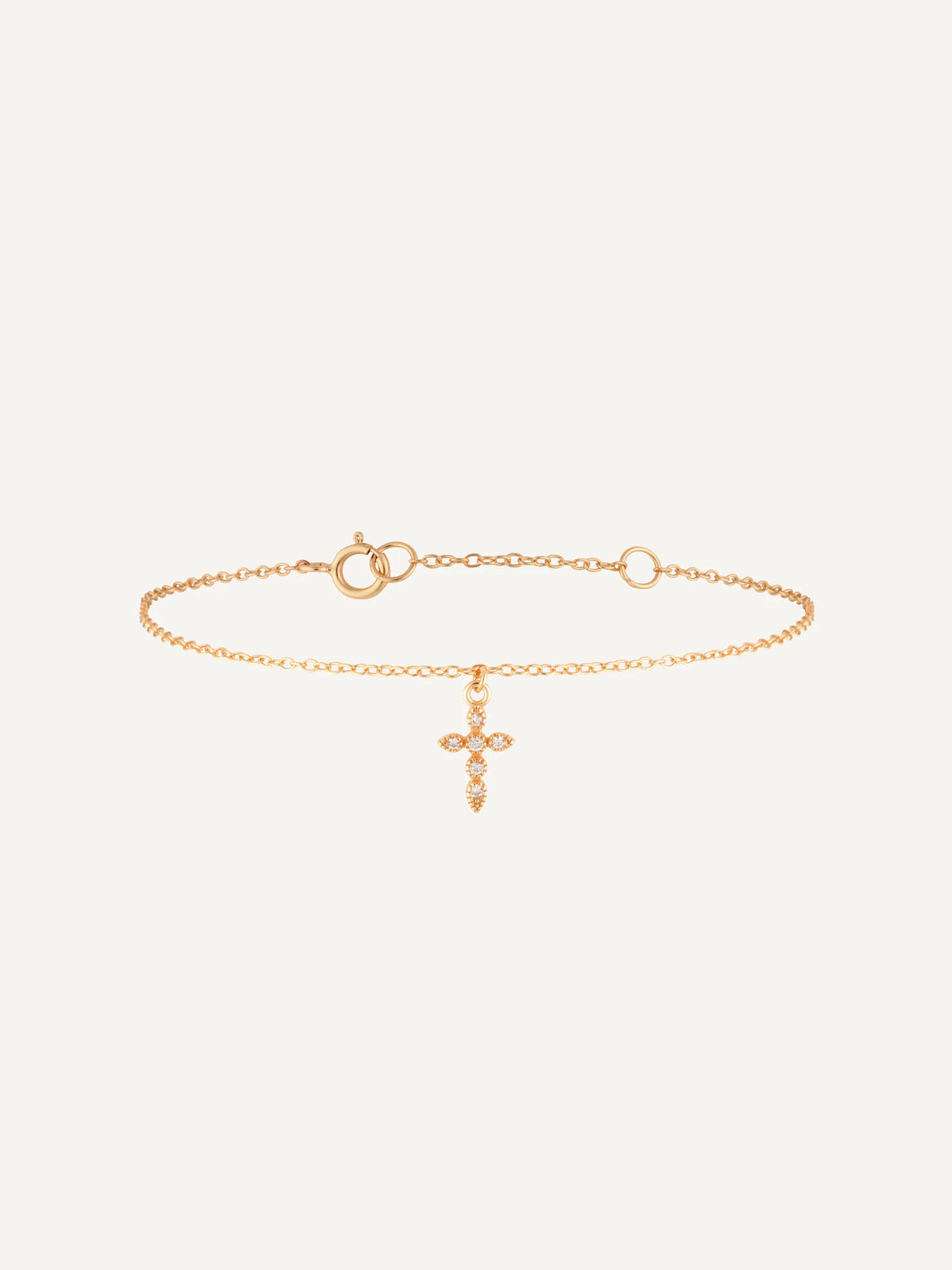 Alexia Bracelet