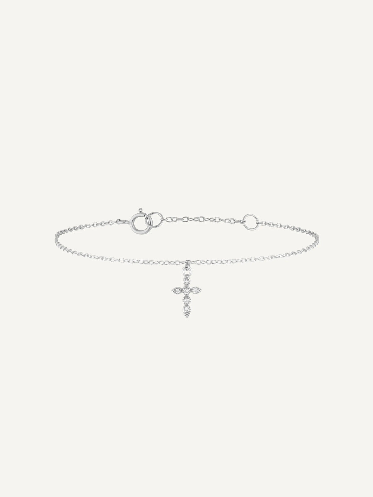 Alexia Bracelet