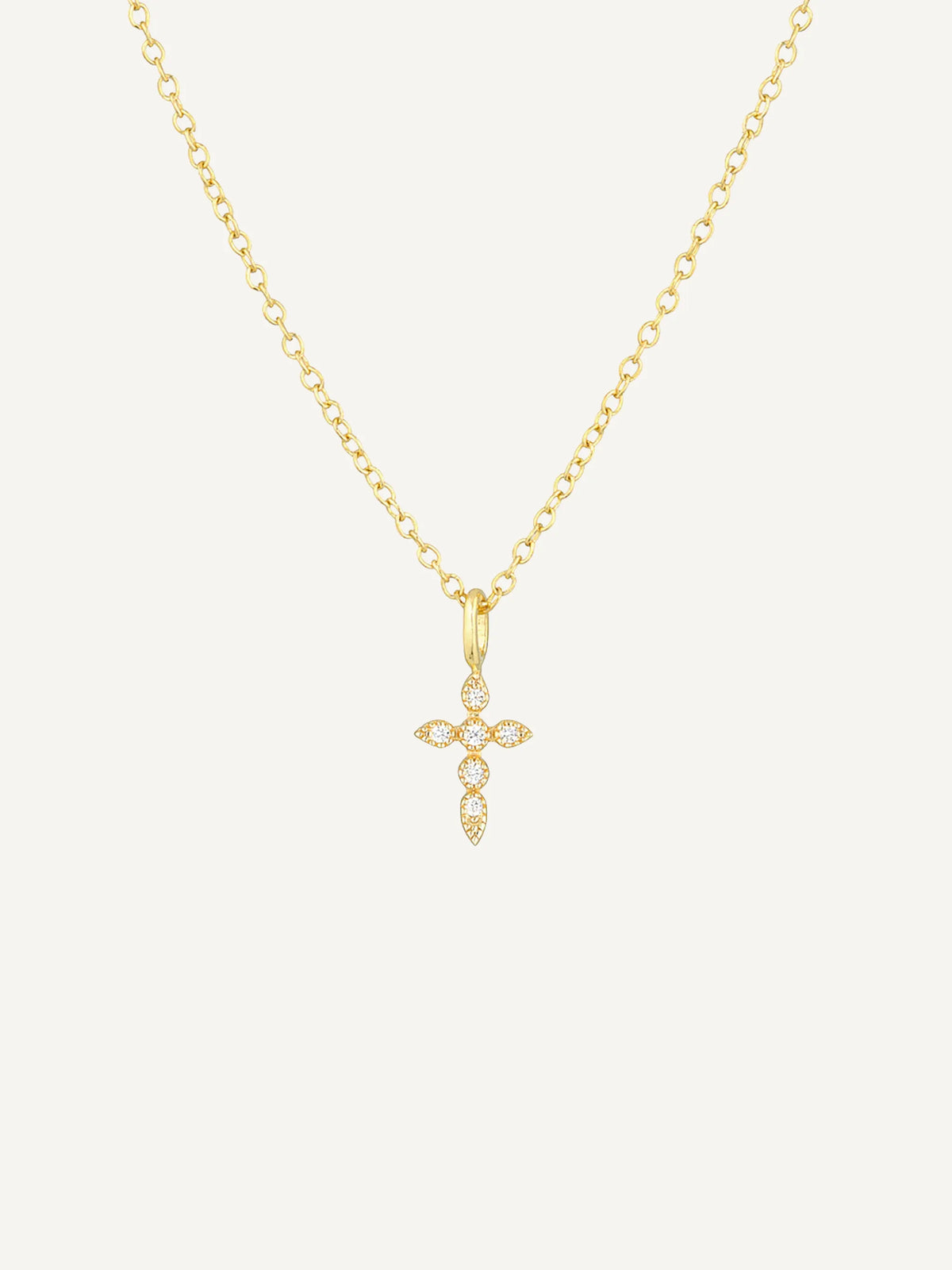 Alexia Necklace-zoom-1