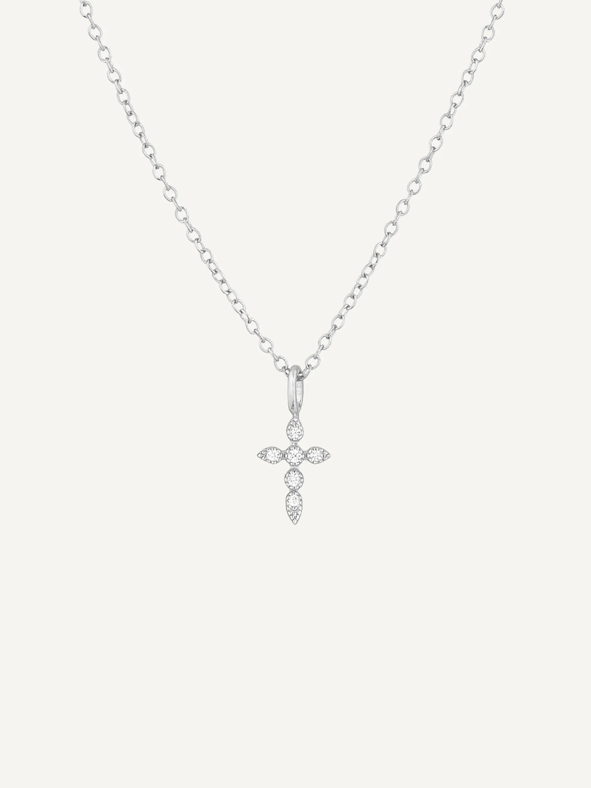 Alexia Necklace-thumbmail-11