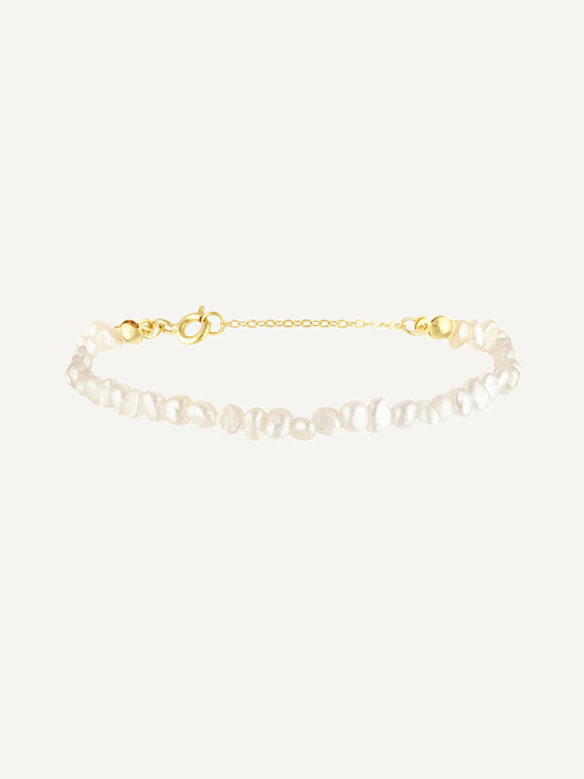 Bondi Anklet