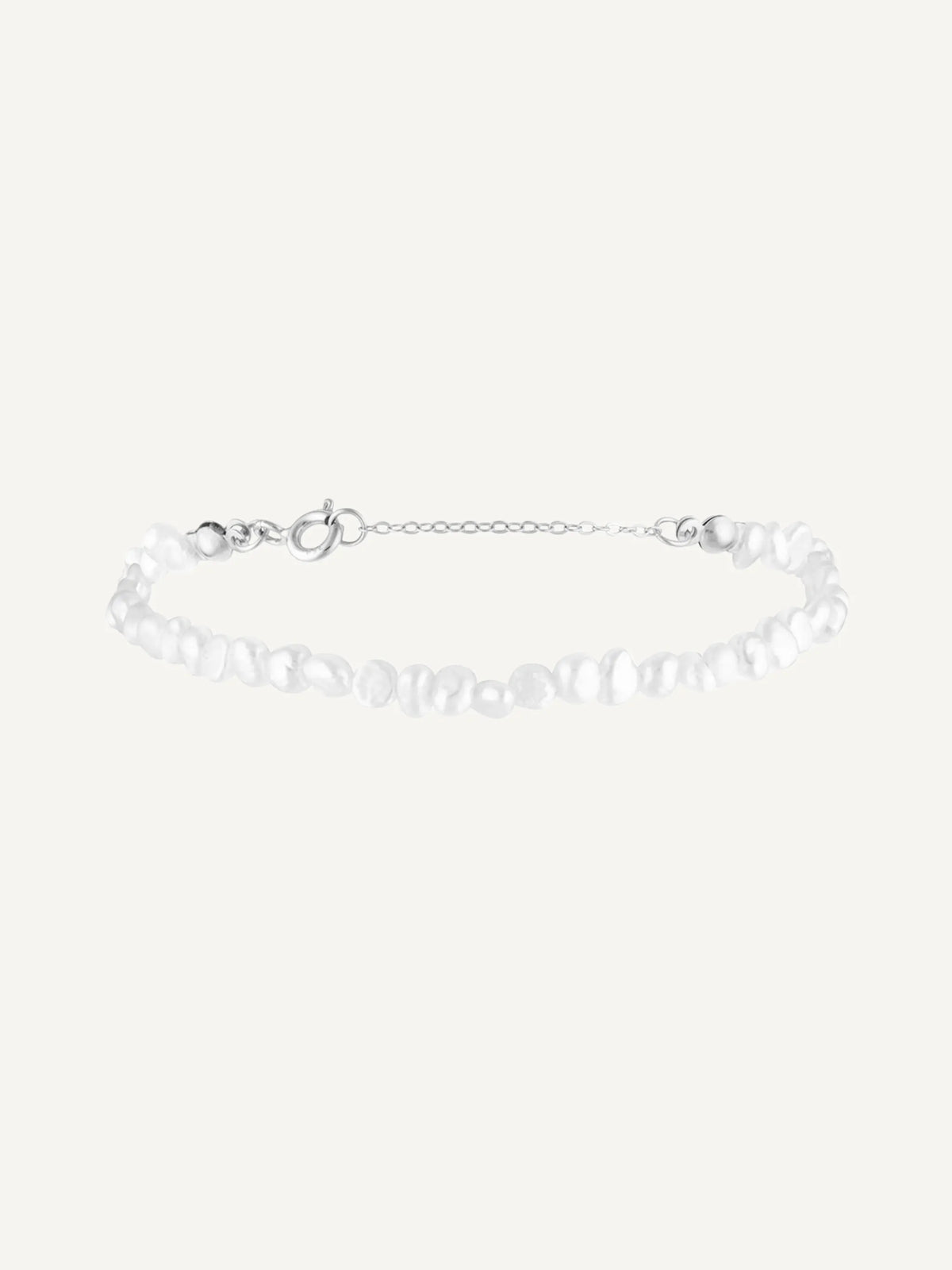 Bondi Anklet