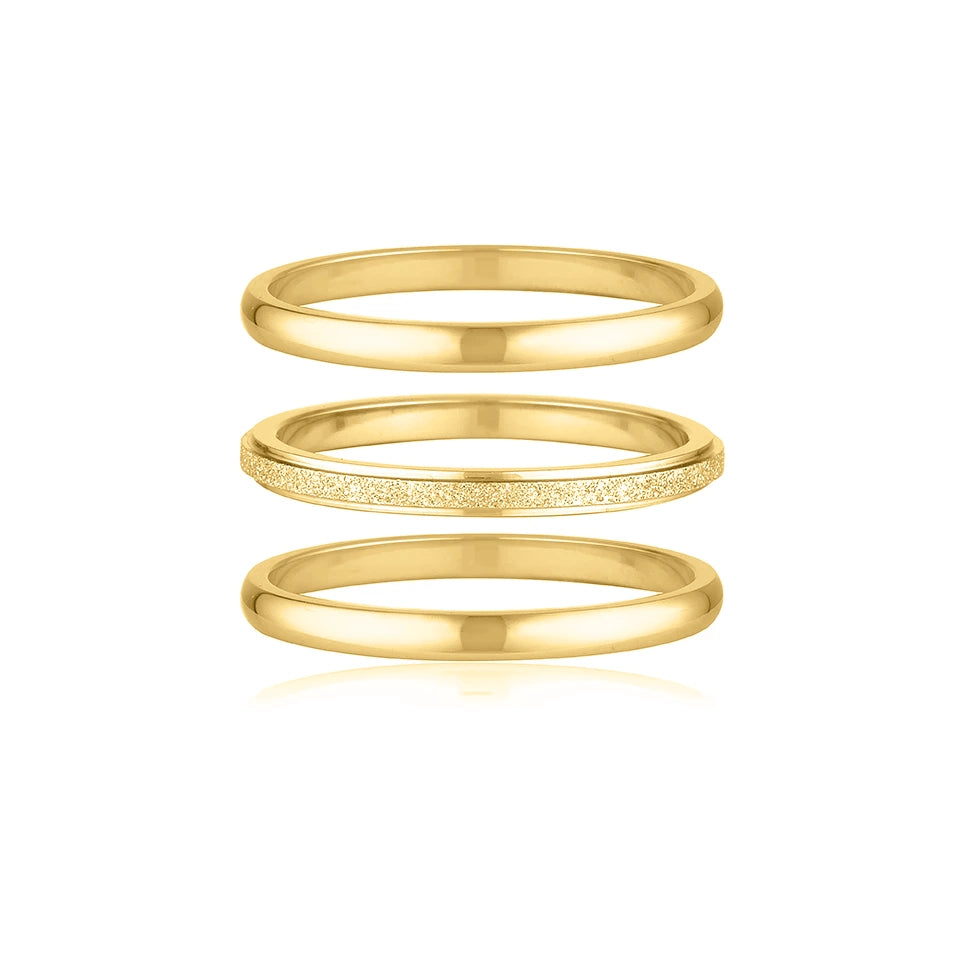 Anya Ring Set-zoom-1