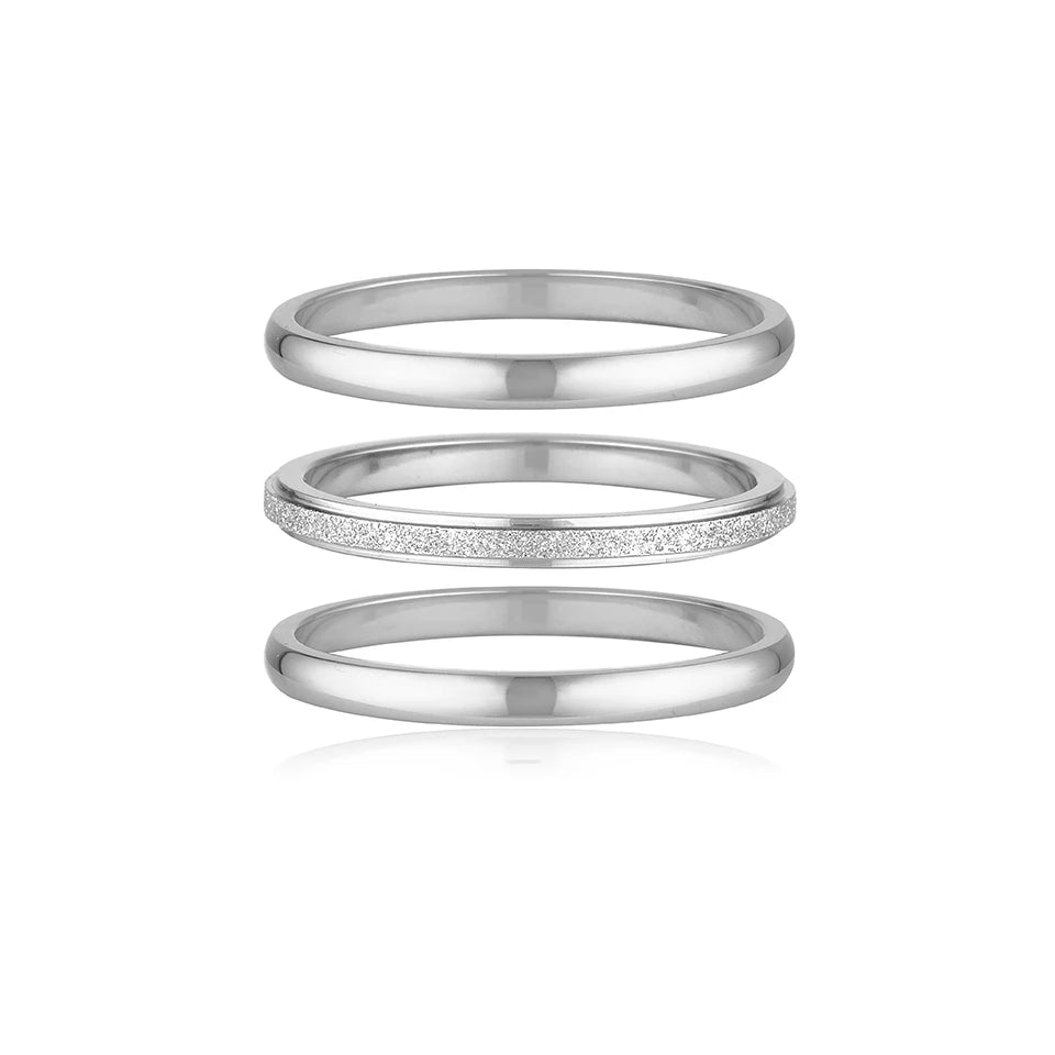 Anya Ring Set-thumbmail-2