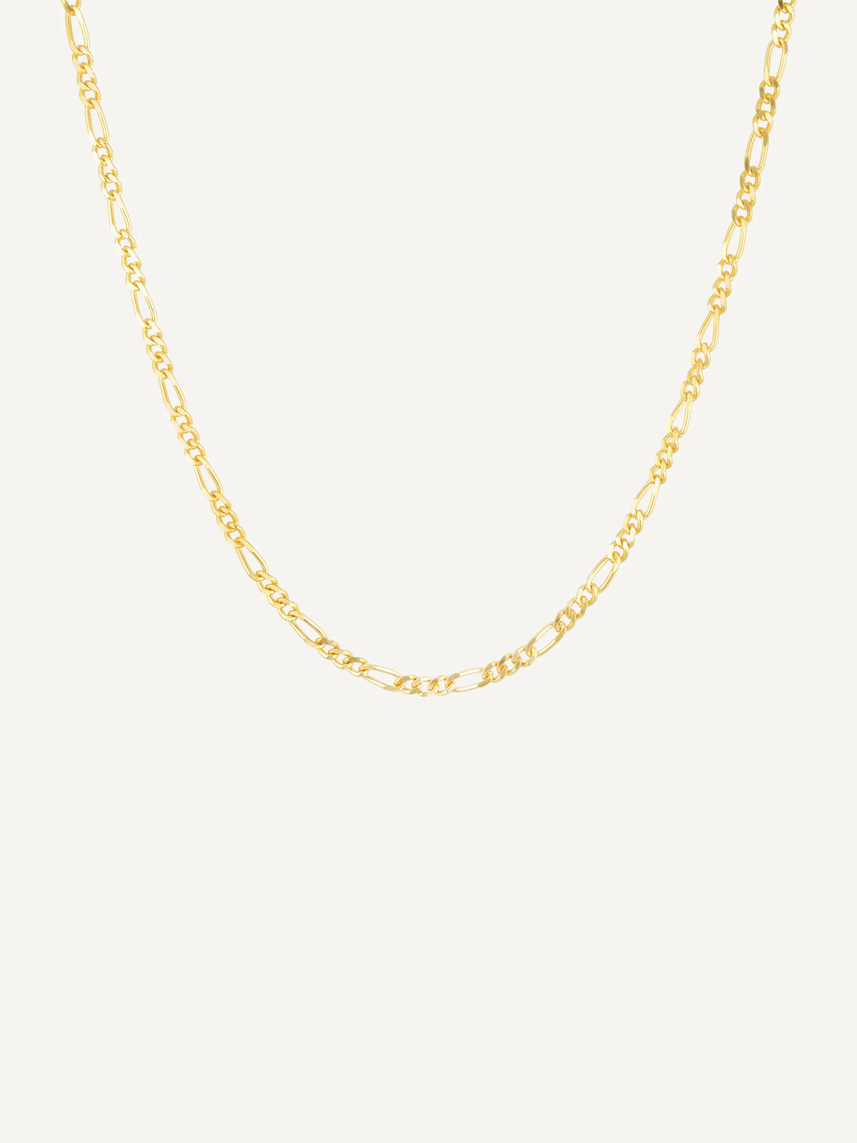 Aria Necklace Chain-zoom-14