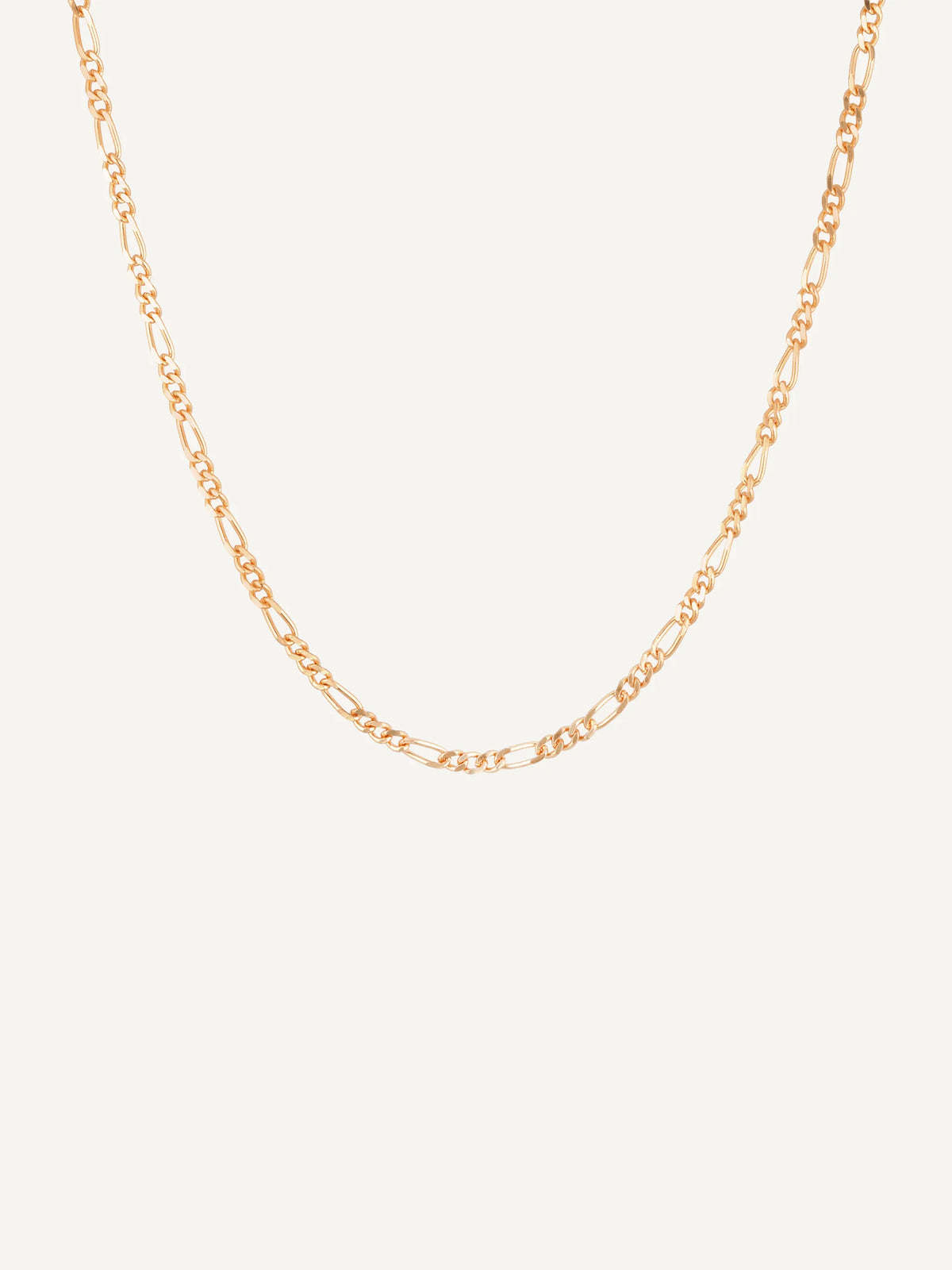 Aria Necklace Chain-zoom-1