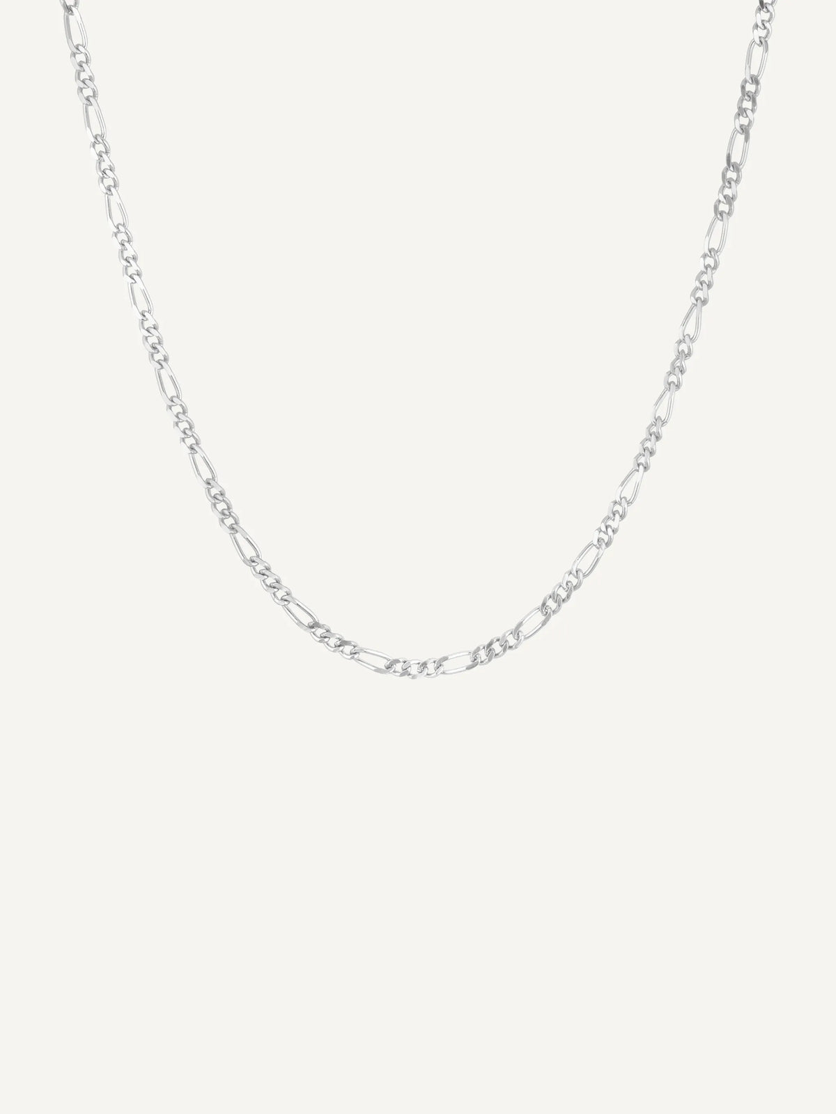 Aria Necklace Chain