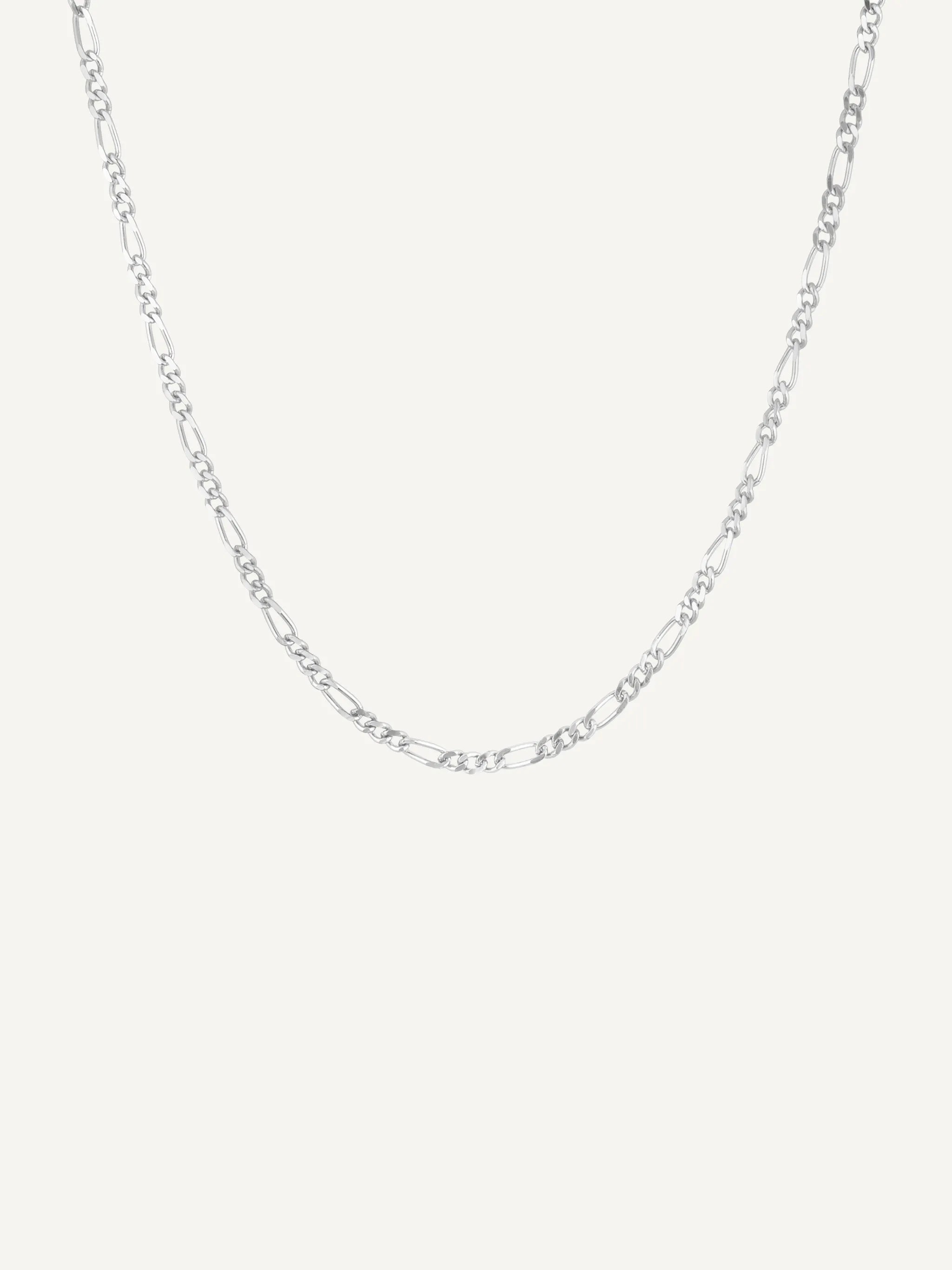 Aria Necklace Chain-thumbmail-13