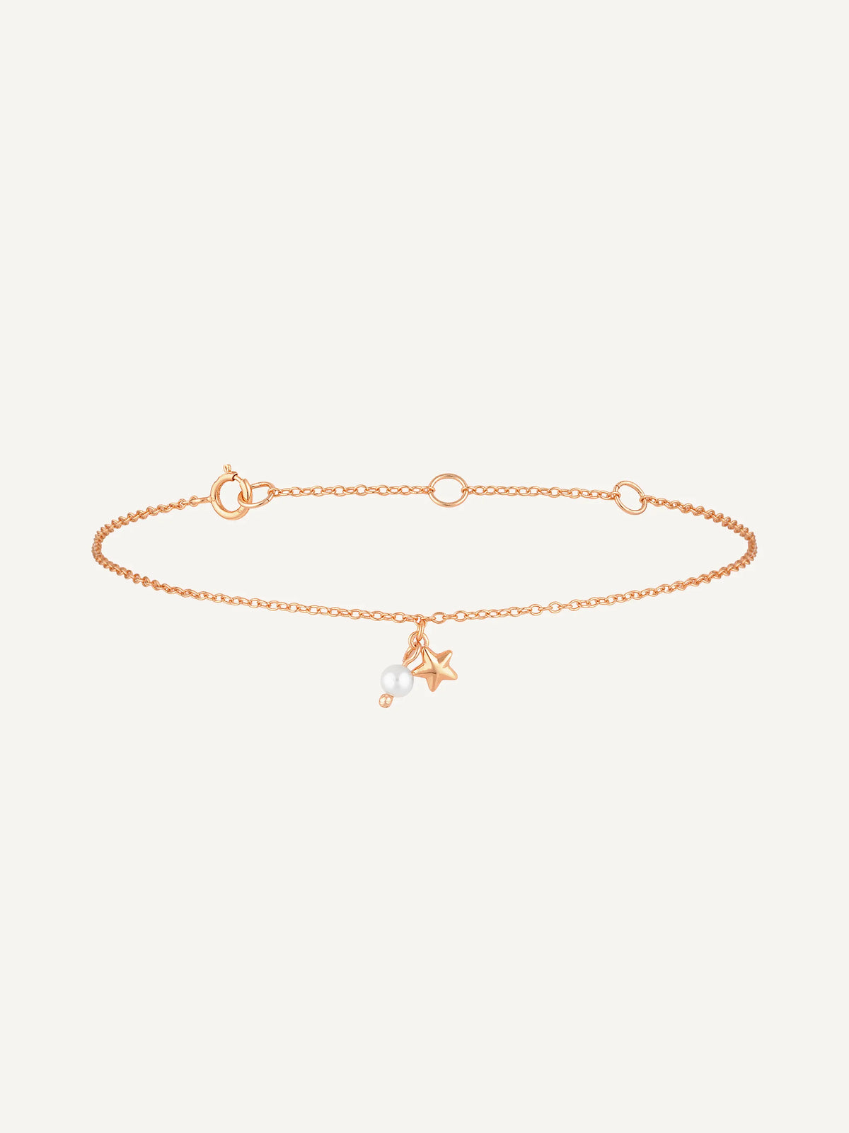Asteria Anklet-zoom-3